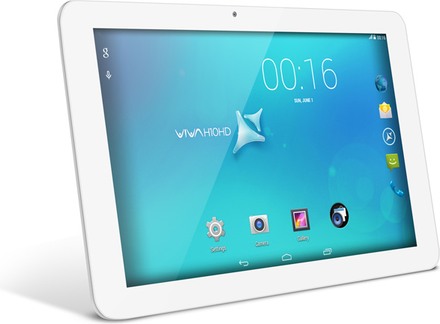 Allview Viva H10HD 3G